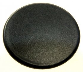 Mechanical Components - 3540006131 Burner Top Small [Electrolux Aeg]