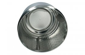 Drum - 140015361037 Drum Complete 434mm Optiflow [Electrolux Aeg]