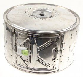 Drum - C00309372 481010596530 Drum [Whirlpool Indesit]