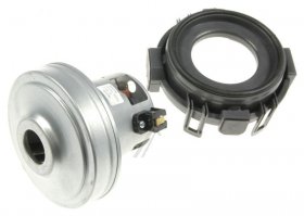 Vacuum Cleaner Motor - 49019891 Motor [Candy Hoover]