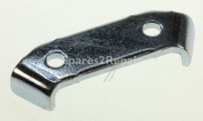 Hisense Gorenje Stop Unit - 228371 Bottom Cam Riser