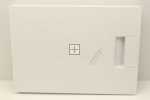 Freezer Case Flap - Z183036 Freezer Compartment Door Rmf300a [Airlux]