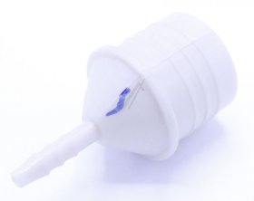 Air Chamber - C00319470 480110100746 Air Chamber [Whirlpool Indesit]