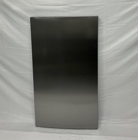 Door - 00710507 Door [Bosch Siemens]