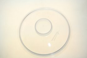 Magimix Flap - 500215 Cover Sup Tag-c