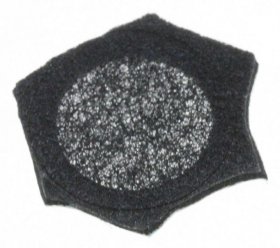 Panasonic Cover - Pqhs10467z Cover