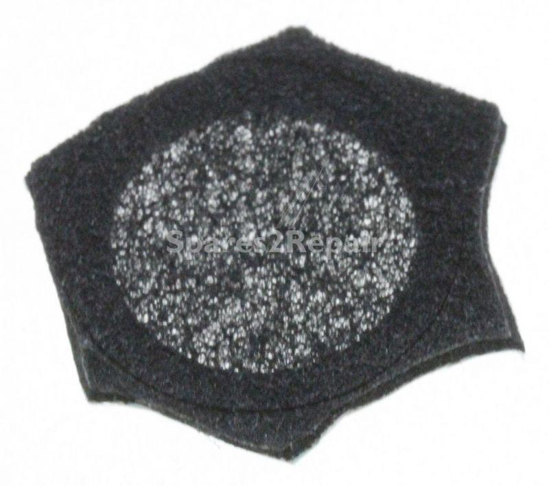Panasonic Cover - Pqhs10467z Cover
