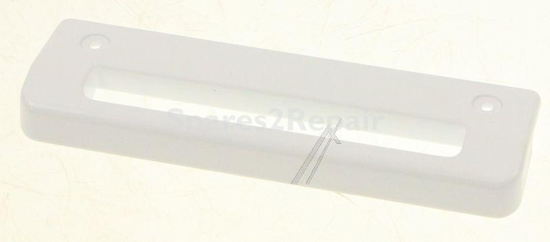 Fridge Door Handles - 47151 Handle Rc [Sogedis]