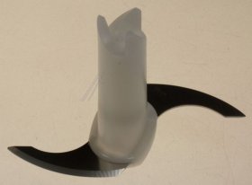 Mixer - Blender Blade - 00601507 Knife [Bosch Siemens]
