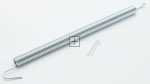 Haier Spring - 0530027033 49096666 Door Spring