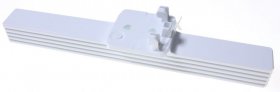 Tp Vision Stand Support - 996592003643 Central Stand (neck & Base Included)
