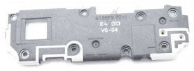 Samsung Gsm Aerial - Gh42-06371a Antenna-main_sm-a105fn