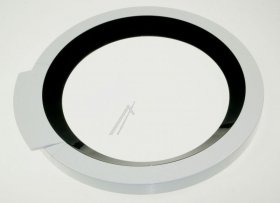 Flange Washing Machine Window - 11019597 Frame-window [Bosch Siemens]