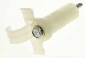 Mounting Parts - 00611142 Mounting Kit [Bosch Siemens]