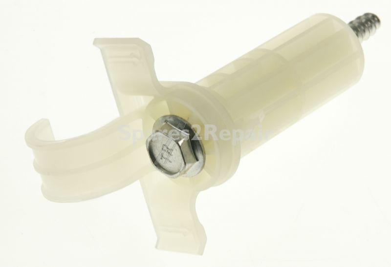 Mounting Parts - 00611142 Mounting Kit [Bosch Siemens]