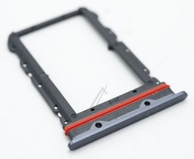 Xiaomi Sim card Holder - 48200000033w Sim Card Tray (tarnish)