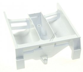 Detergent Case - 00653324 Dispenser Tray [Bosch Siemens]