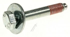 Screw - 00607974 Screw [Bosch Siemens]