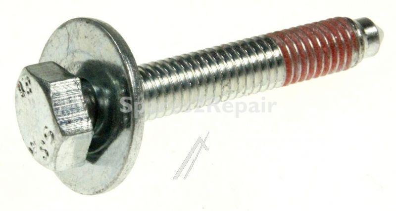 Screw - 00607974 Screw [Bosch Siemens]