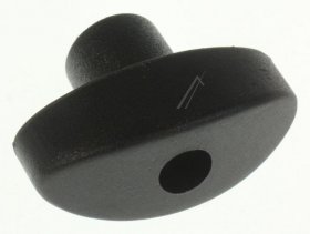 Dewalt Button - 941756-00 Wing Nut M8