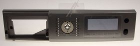 Eurosav Foot - Fmf121310000991 Variable Foot