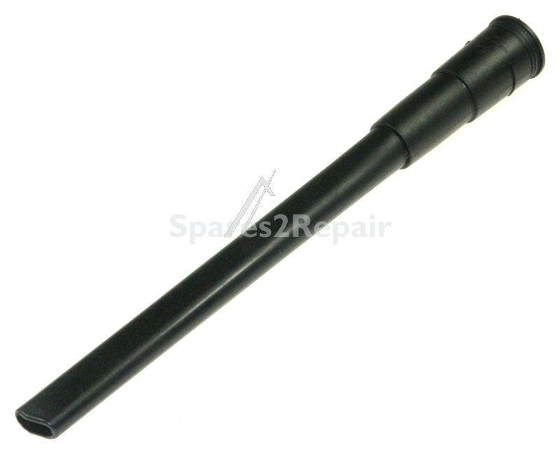 Crevice Nozzle - 03860504 Crevice Tool [Candy Hoover]
