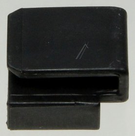 Hisense Gorenje Fixings And Brackets - Hk1121535 Installation Button