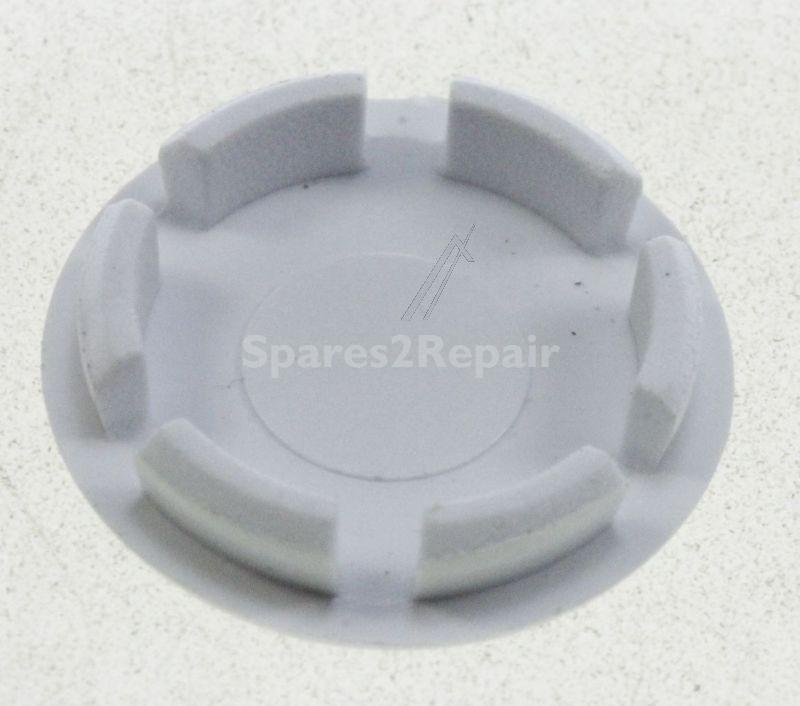 Clip - 4055880600 C00885067 Plug [Arcelik]