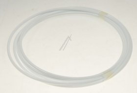 Hose - 4832650700 C00867546 Water Pipe_sbs_valve_main Supply 5m [Arcelik]