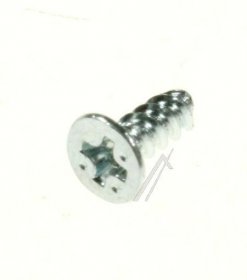 Lg Screw - 1szzvfc001a Fab30007505 Screw Taptite