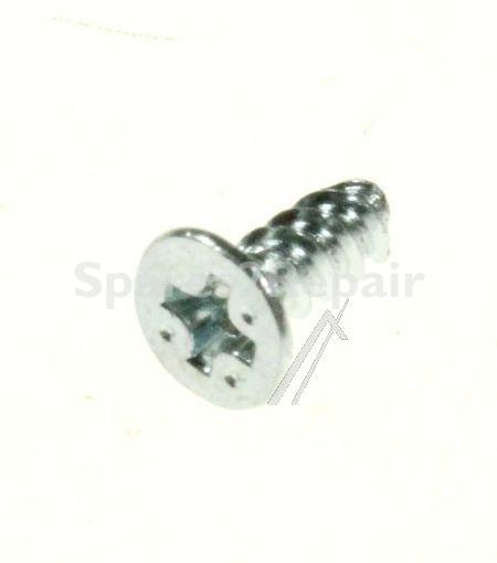 Lg Screw - 1szzvfc001a Fab30007505 Screw Taptite