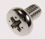 Lg Screw - Fab30006501 Screw