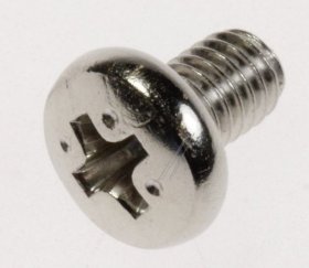 Lg Screw - Fab30006501 Screw
