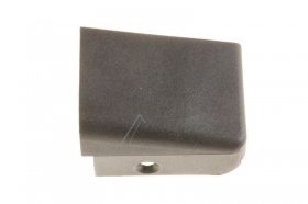 Square Plug - 8028449 U Shape Cover From The Left [Amica]