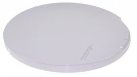 Flange Washing Machine Window - 00445736 Door Outer Frame [Bosch Siemens]