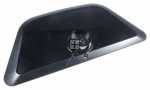 Lg Stand Support - Aan74211104 Pedestal