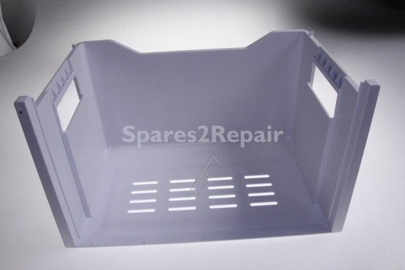 Drawers - 42073655 Bottom Basket-back-270(s w) [Vestel]