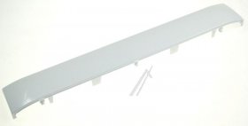 Leg Cover Strip - C00117326 482000028947 Covering Strip [Whirlpool Indesit]