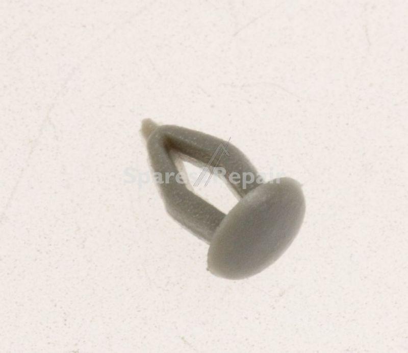 Hisense Gorenje Square Plug - 449210 Filling Plug Oo6a