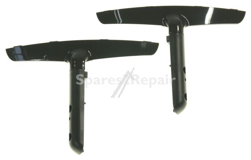 Lg Stand Support - Aan74531901 Pedestal