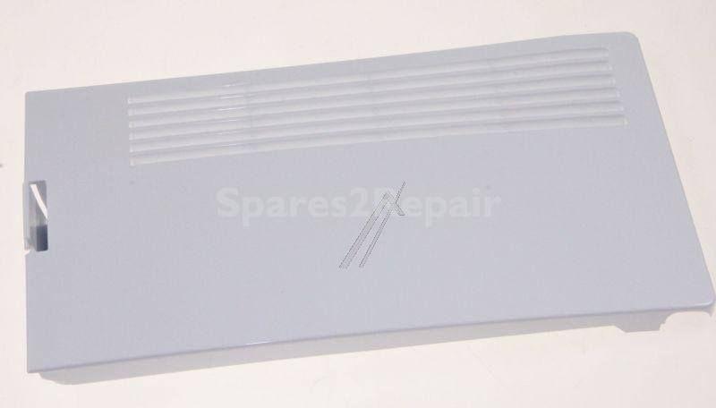 Flap - 2963540100 C00866047 Kickplate-left [Arcelik]