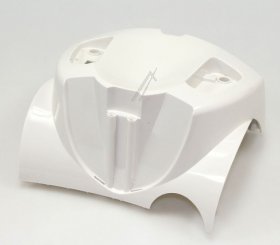 Flap - 49010424 Top Cover [Candy Hoover]