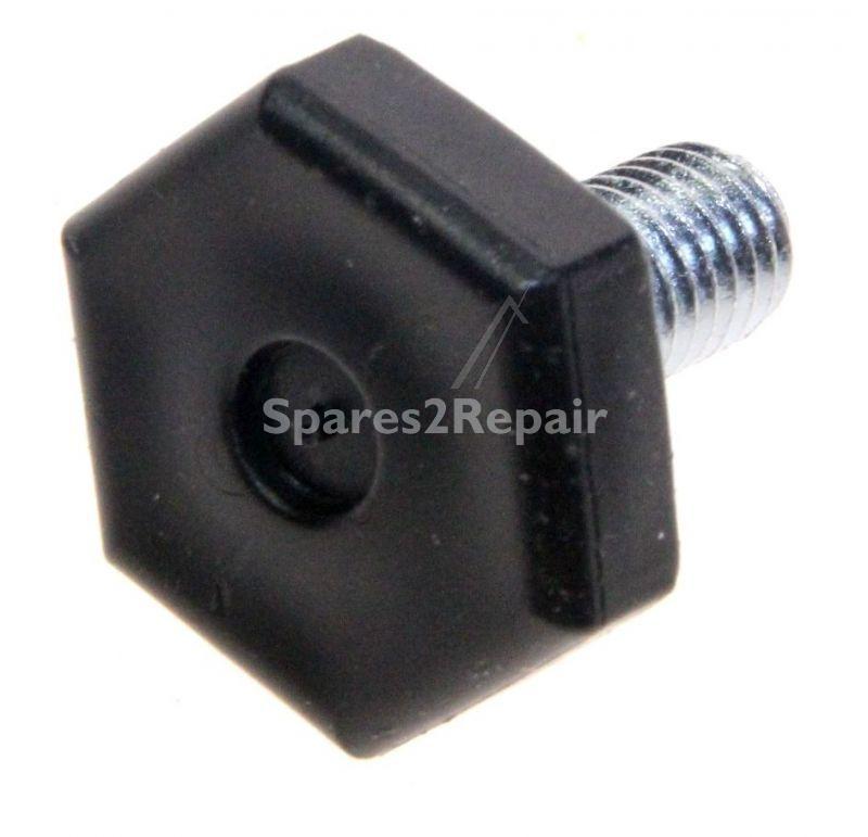 Hisense Gorenje Foot - 338922 Levelling Leg I-g-1 850va