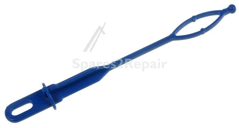 Snaige Home Appliance Accesories - D578002 Fridge Freezer Cleaning Tool
