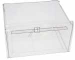 Freezer Drawer - 2247065267 Box Freezer [Electrolux Aeg]