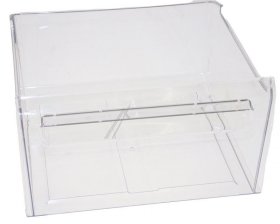 Freezer Drawer - 2247065267 Box Freezer [Electrolux Aeg]