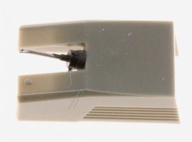 Compatible Turntable Stylus Needles - Atn 102 P 10243 Stylus Compatible Turntable Stylus Needles - Atn 102 P 10243 Stylus