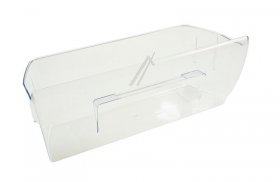 Refrigerator Drawer - 2247083021 Vegetable Bowl [Electrolux Aeg]