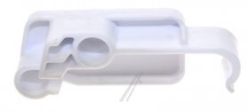 Guide-rail - 42031901 F Cover Support R-390(s w ) [Vestel]