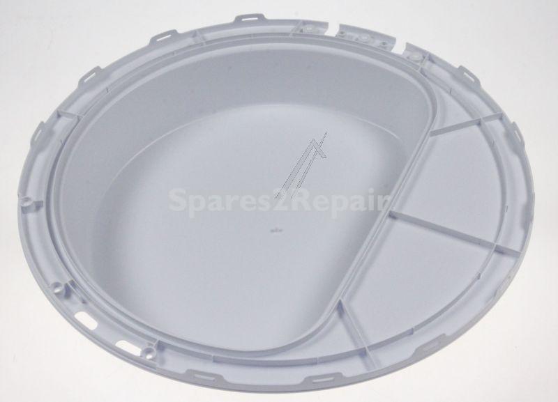 Frame - 00445735 Window [Bosch Siemens]